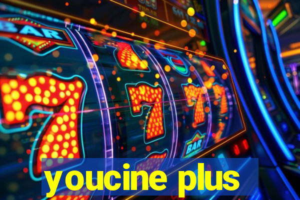 youcine plus